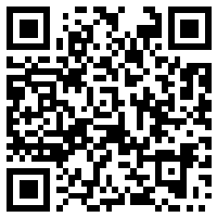 QR Code for bitcoin:litecoin:M9y8FuqYgAAHd62dbEXndfTvMo87TGU4To