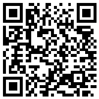 QR Code for bitcoin:litecoin:M9yBWY83grjFG2wtW2nso8TNeQczAtDF7d
