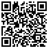 QR Code for bitcoin:litecoin:M9yDPrfHwjRYdvTToxbVqVvVXhjCU4F2Ca