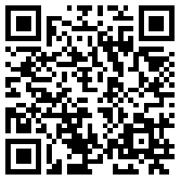 QR Code for bitcoin:litecoin:M9yPHquSQr2bX7B6cpGJLua1KuK71VypSu