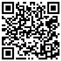 QR Code for bitcoin:litecoin:M9yQcy1oa5xk2XeEthPanC6Mhoth99VtfS