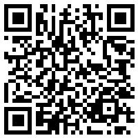 QR Code for bitcoin:litecoin:M9yTYshbbtddewDN9Ujs7Uv2hkWARc7XAJ