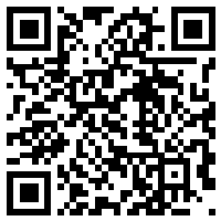 QR Code for bitcoin:litecoin:M9yX3defeZ8NosgMNdoiKS4etukV4ysdFi