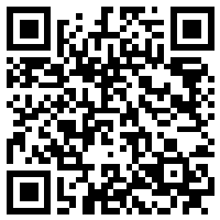 QR Code for bitcoin:litecoin:M9ychiaZvG4PLjTbWxeaXxT93L93cZVM5z