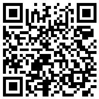 QR Code for bitcoin:litecoin:M9yd4eodd58Q6b51Z7Xqx78tcFDNvHPCAS