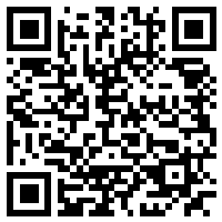 QR Code for bitcoin:litecoin:M9yep3hHVAtGTBKVQBAkwpL4w2Govbv86z