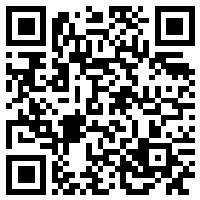 QR Code for bitcoin:litecoin:M9ygoFJDy3cM3f27H2aGGVLtKXYvLRvUTo