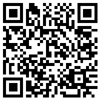 QR Code for bitcoin:litecoin:M9ym2JMPfcJFu28x1CgiKNjKkpyfxd6TRC