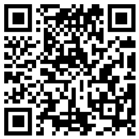 QR Code for bitcoin:litecoin:M9yzt7VeTmwWXNuAc878Z12PFXKB7BZ6YB