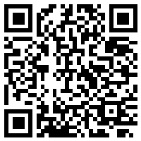 QR Code for bitcoin:litecoin:M9z9iqcFzAv5vf892Rvtwo7aSk6dLEBiYj
