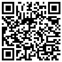 QR Code for bitcoin:litecoin:M9z9sC1sZVeUpSSur79FRxSW9vLKFEs5ZP