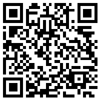 QR Code for bitcoin:litecoin:M9zCjACC2dgpyRnPDY2GSXyHnS5WXo6rmC