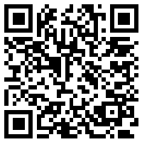 QR Code for bitcoin:litecoin:M9zCzyWFzzGcaYTdiCzRhkA6eGeATEnUjc