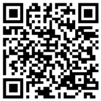 QR Code for bitcoin:litecoin:M9zDcRoUzu7UtKACbPVGa7NTndkGHQtZ1a
