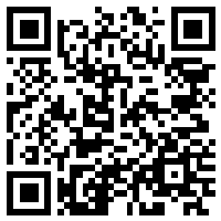 QR Code for bitcoin:litecoin:M9zEyPCmAMtG6G1AwfLKjFBpXoyxc2QkXL