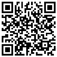 QR Code for bitcoin:litecoin:M9zPLRLPeF41dZ4HqzxDH3TXchf9ePyRgQ