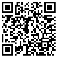 QR Code for bitcoin:litecoin:M9zZsATftyEnbFf2iDX6M8kWRTfTAKWkc2
