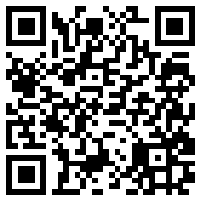 QR Code for bitcoin:litecoin:M9zcwLCvSAaLye7aa1iL2EGM7KcUDQvCLS