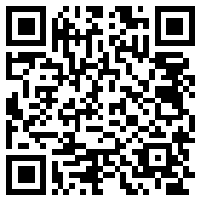 QR Code for bitcoin:litecoin:M9zeqqCMPNncWDZLWQLTziJh768AHkJuJA