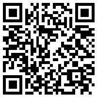 QR Code for bitcoin:litecoin:M9zhjMW6rMoBTu3cr95ix9m5mkVM7EQTXT