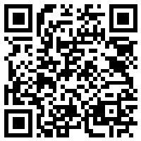 QR Code for bitcoin:litecoin:M9zoTnjSMZVLz4uEstdoZ43JoeCsC6GuXM
