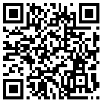 QR Code for bitcoin:litecoin:M9zsSC5rfeBLL3ecyRNJukoVRS8RNFZ12F