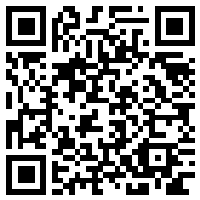QR Code for bitcoin:litecoin:M9zvkaa9V86xCB5wfb1TptwXYdMs63hRow