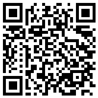 QR Code for bitcoin:litecoin:M9zzxFoXFc2e3dQybtZgkX8uFa4zPytu21