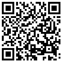 QR Code for bitcoin:litecoin:MA13tzZ3DPv4kX4GCBLuSEb3nXLbmRGFvf