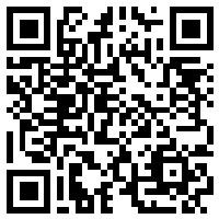 QR Code for bitcoin:litecoin:MA1ADvh5RaseoJZBdHa3VeaczLDYhgK5z9