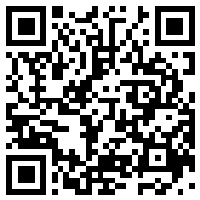 QR Code for bitcoin:litecoin:MA1EMKSrnLZPJ5D8SFScnn7ofXXyd36Zmx