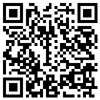 QR Code for bitcoin:litecoin:MA1FQtRZ4DAybuAJU5DKJSs2i2eGdRVBT5