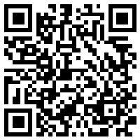 QR Code for bitcoin:litecoin:MA1FRu81mCS5WLhLMDPCxPyuHppa9iFyJ9