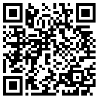 QR Code for bitcoin:litecoin:MA1HFhAa954n3Js4GJDto6AoxfoaPVfR2k