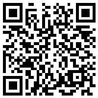 QR Code for bitcoin:litecoin:MA1K4pWSzX6S5EbLfc8KpsLTMHghSSXTyC