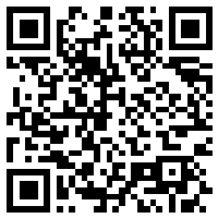QR Code for bitcoin:litecoin:MA1MtRVBn8DsFtCk3H8tdPRZ5DfbW2A15i
