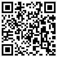 QR Code for bitcoin:litecoin:MA1PCSVmEppoTJZxo7AS6De6VcbiFADHHE