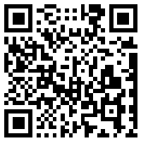 QR Code for bitcoin:litecoin:MA1RsBabFv5tV7ceFSgHThSWwCzMHPyFZj