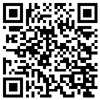 QR Code for bitcoin:litecoin:MA1SexpSPaqNzUp2jU7ZnVjXFairc3Ref7