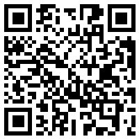 QR Code for bitcoin:litecoin:MA1V7XKFxroyZQX2cPNeALEPhQuNVT8v8d