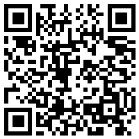 QR Code for bitcoin:litecoin:MA1b5CUbkJV2ACS4YHSzA87pQvStod1sLM