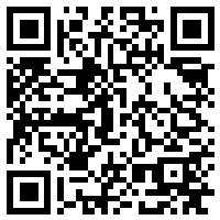 QR Code for bitcoin:litecoin:MA1fcHLFfUXvM4bEq6UDcPZfE7SaFpP2MD