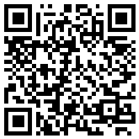 QR Code for bitcoin:litecoin:MA1fcp3bGLgCNKXvbJfngdppuaB8vii7Jb