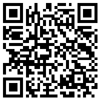 QR Code for bitcoin:litecoin:MA1fzVJW29roC9fZbRobZFVrSB23HpyTPk