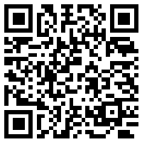 QR Code for bitcoin:litecoin:MA1hmkMLfsntT3mcYfbYvWEDgesdnMYtBT