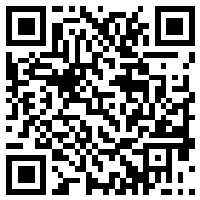 QR Code for bitcoin:litecoin:MA1hzCAGaFQ4UtkhZfSLzP5W272tQ2guTY