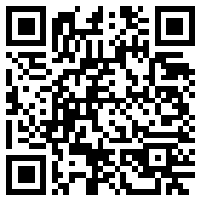 QR Code for bitcoin:litecoin:MA1qUF6NAPvUkSfWKA7FneXKf2C4JRvmGh