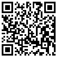 QR Code for bitcoin:litecoin:MA1v8jN8AViR5bCb4xVyYu3bf1VMbfbU9P