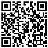 QR Code for bitcoin:litecoin:MA1vLUXgxeEC5dVoL2iYHSBj2PvCaSFCa3