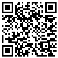 QR Code for bitcoin:litecoin:MA1yb9uDKAidH3i8qyoYmZ4CLdLBdvjeeg